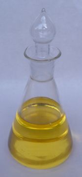 Poly(Vinyl Cinnamate)